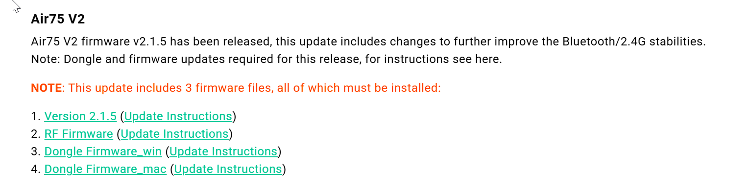image-20250524121431667